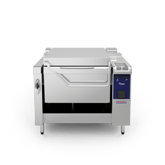 HOBART HBPT10HE-P Precipan 100 L High Power | 28.2 Kw