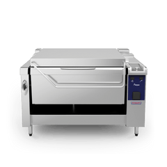 HOBART HBPT15HE-P Precipan 150 L High Power | 42.3 Kw