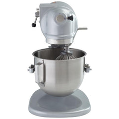 HOBART N50-619 Standard 5 Quart Planetary Mixer