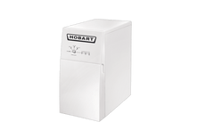 HOBART RO-C HYDROLINE Compact Free-standing Reverse Osmosis Reverse Osmosis System