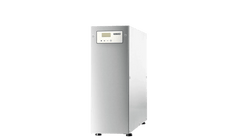 Hobart RO-S product image
