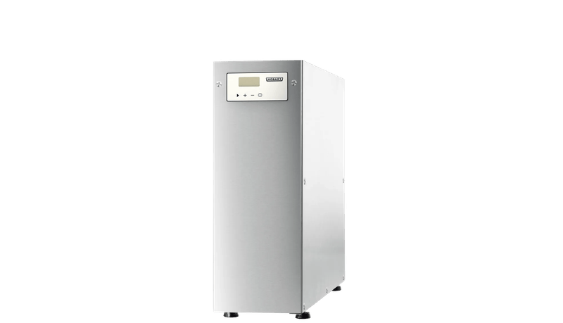 Hobart RO-S product image