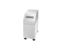 HOBART SE-H HYDROLINE Economy Water Softener with Install Kit