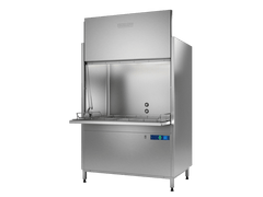 HOBART UXT PROFI Twin Chamber Utensil Washer