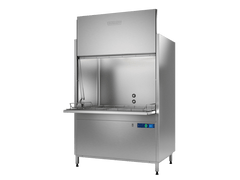 Hobart UXT-ER product image