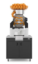 Zumex Speed S Plus Series - Wide ZU-08827