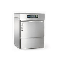 WINTERHALTER - Large Under Counter Warewasher - UC-L Series