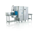 Meiko UPster KS 200 Rack Conveyor Dishwasher