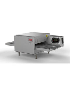 XLT 1620 Electric Countertop Conveyor Oven (1PH 30A)