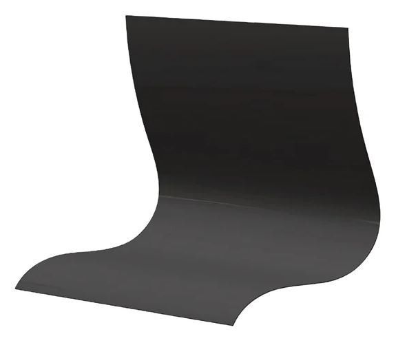 Anvil XVCT0001 Teflon Sheet