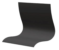 Anvil XTSA9999 Teflon Sheet