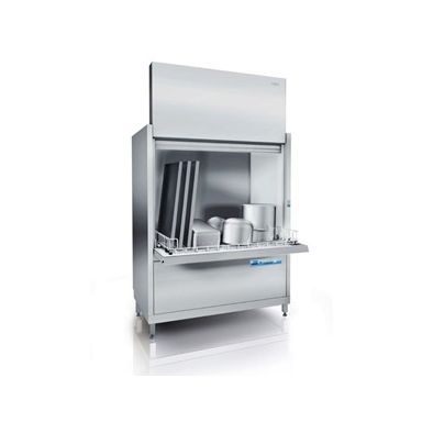 Meiko FV 250.2 GiO Pot/Utensil Dishwasher