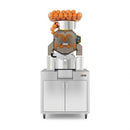 Zumex Speed S Plus Series - Slim ZU-08826 / Self Serve