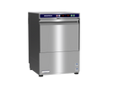 Washtech XU Undercounter Dishwasher/Glasswasher - 500mm Rack