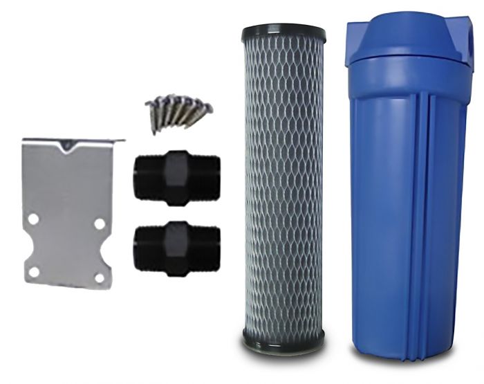 Bromic Bromic - Water Filter Kit - 3935950