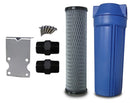 Bromic Bromic - Water Filter Kit - 3935950