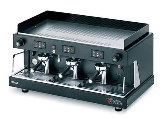 Wega Pegaso 3 Group
