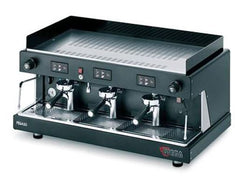 Wega Pegaso 3 Group