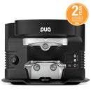 PUQPRESS M3 - Gen 5 Black (E65S & GBW - 58.3mm) 4-003-0200-1