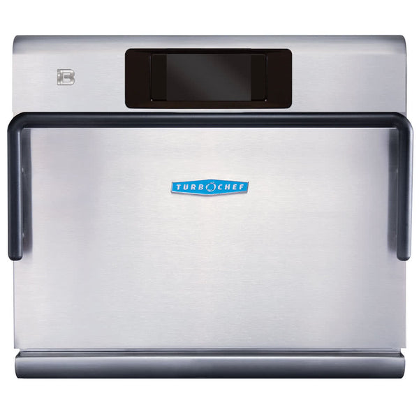 TURBOCHEF: Rapid Cook Oven - i3-9500-405-AU