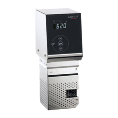 FusionChef Pearl Sous Vide Immersion Circulator