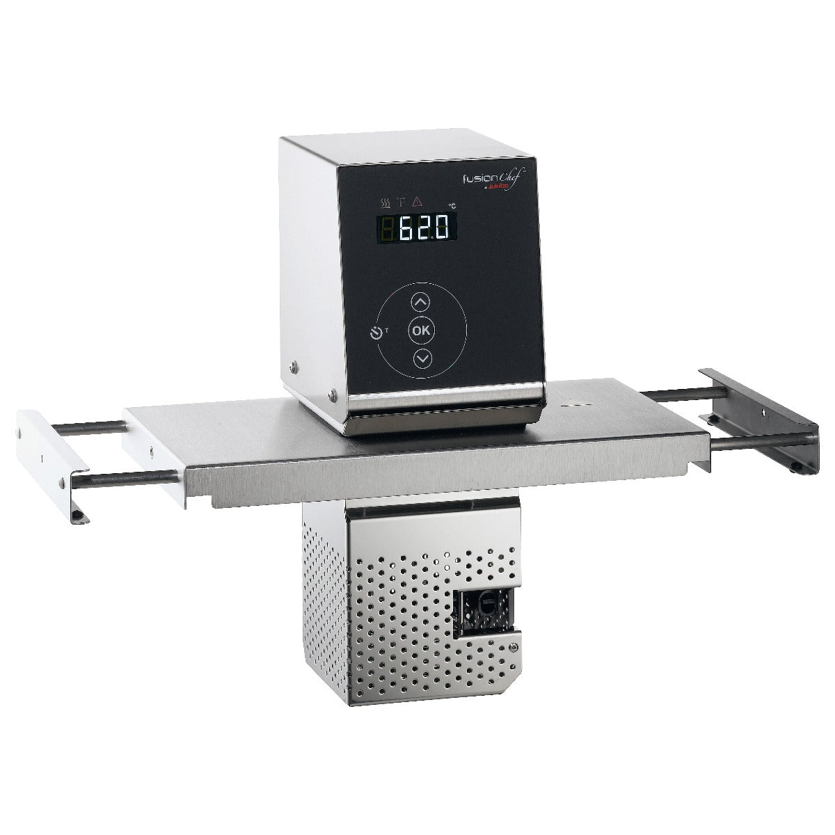 FusionChef PEARL Z Sous Vide Immersion Circulator