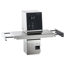 FusionChef PEARL Z Sous Vide Immersion Circulator