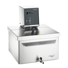 FusionChef Sous Vide Bath PEARL XS