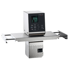 FusionChef DIAMOND Z Sous Vide Immersion Circulator