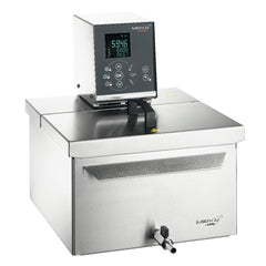 FusionChef Sous Vide Bath DIAMOND XS