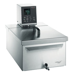 FusionChef Sous Vide Bath DIAMOND S