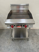 American Range Griddle AARMG.24.N-Flexikitch