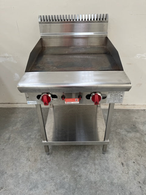 American Range Griddle AARMG.24.N-Flexikitch