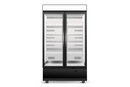 Skope EziCore 2 Glass Door Display or Storage Fridge BCE1200N