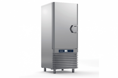 IRINOX EasyFresh Next L Blast Chiller & Shock Freezer