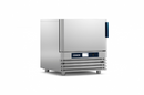 IRINOX EasyFresh Next S Blast Chiller & Shock Freezer
