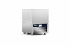 IRINOX EasyFresh Next XS Blast Chiller & Shock Freezer