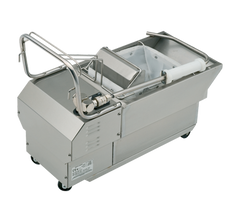 Waldorf 800 Series FF8135E - Filtamax Fryer Filter