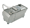Waldorf 800 Series FF8135E - Filtamax Fryer Filter