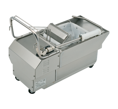 Waldorf 800 Series FF8140E - Filtamax Fryer Filter
