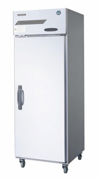 HOSHIZAKI: Upright Freezer -HFE-70B