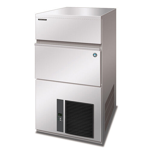 HOSHIZAKI: Cube Ice Machine IM series -IM-130NE-21