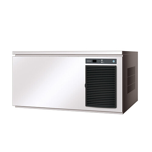 HOSHIZAKI: Cube Ice Machine IM series - IM-240DNE-28