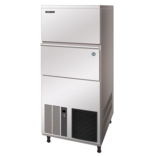 HOSHIZAKI: Cube Ice Machine IM series - IM-240NE-28