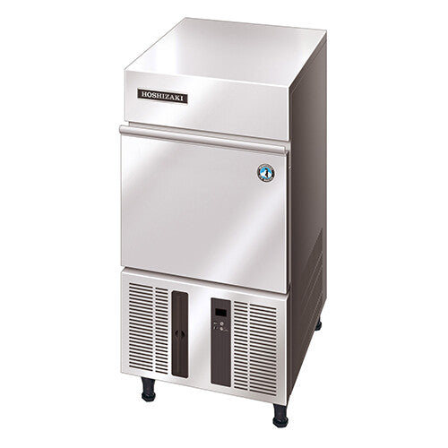 Hoshizaki IM-30CNE-25 Counter Fit-In Cube Ice Maker 18kg