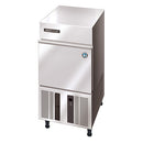HOSHIZAKI: Cube Ice Machine IM series - IM-30CNE-25