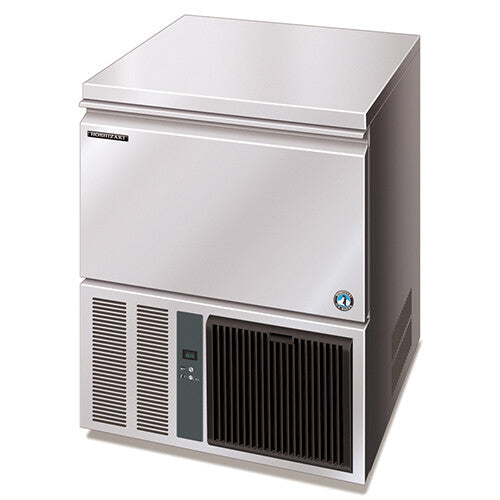 HOSHIZAKI: Cube Ice Machine IM series - IM-45CNE-25