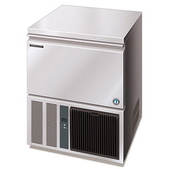 HOSHIZAKI: Cube Ice Machine IM series - IM-45CNE-25