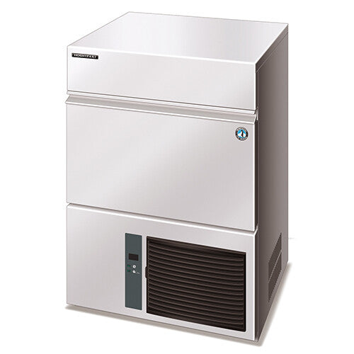 HOSHIZAKI: Cube Ice Machine IM series -IM-65NE-25