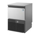 HOSHIZAKI: Crescent Ice Machine Self Contained -KM-80C HC